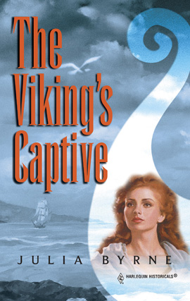 The Viking